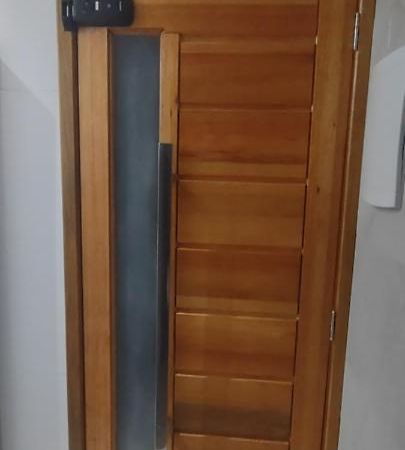 Temporada Copacabana Gisah Rio de Janeiro Exterior foto