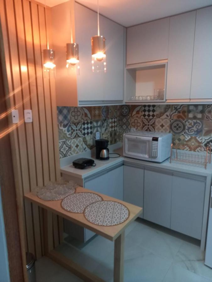 Temporada Copacabana Gisah Rio de Janeiro Exterior foto