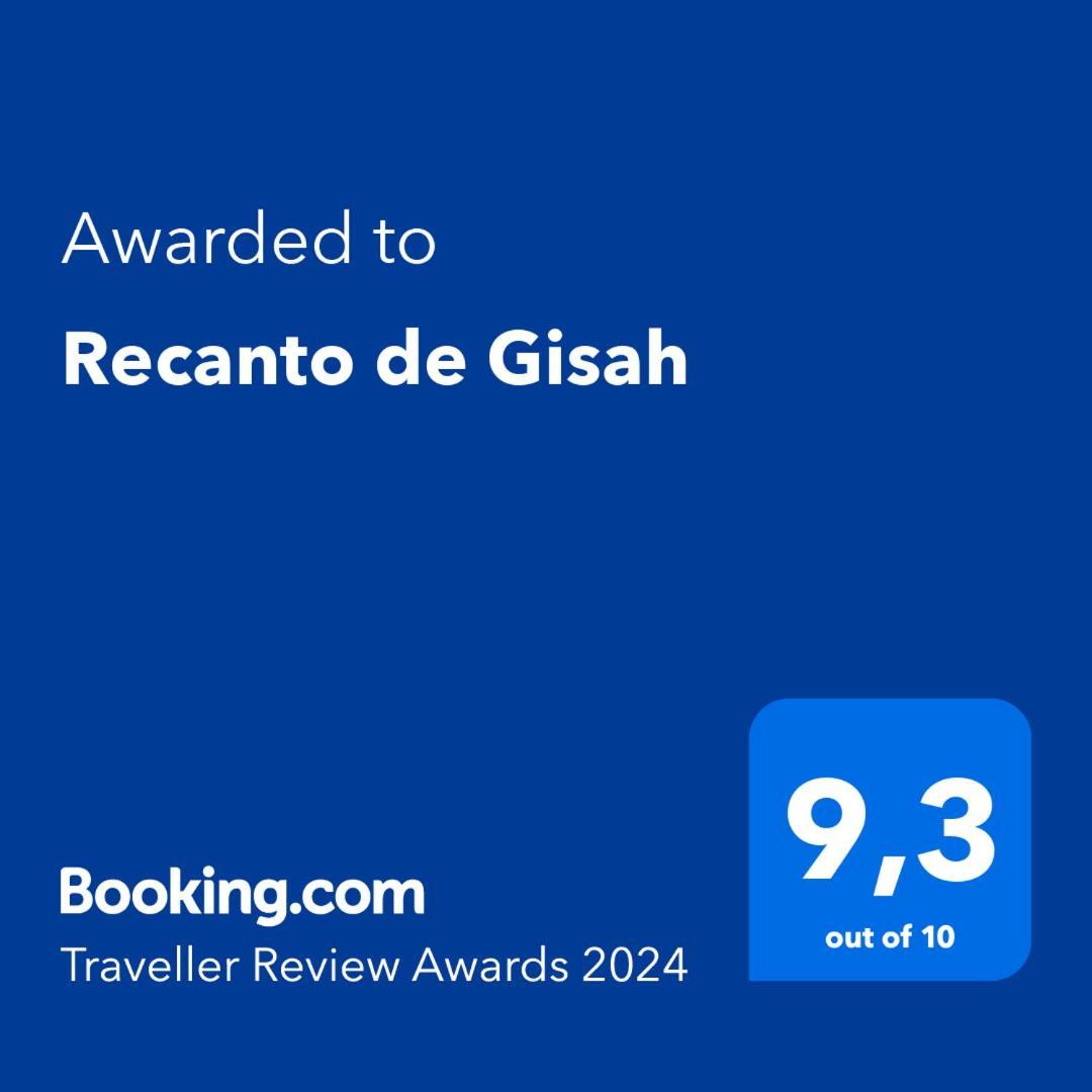 Temporada Copacabana Gisah Rio de Janeiro Exterior foto